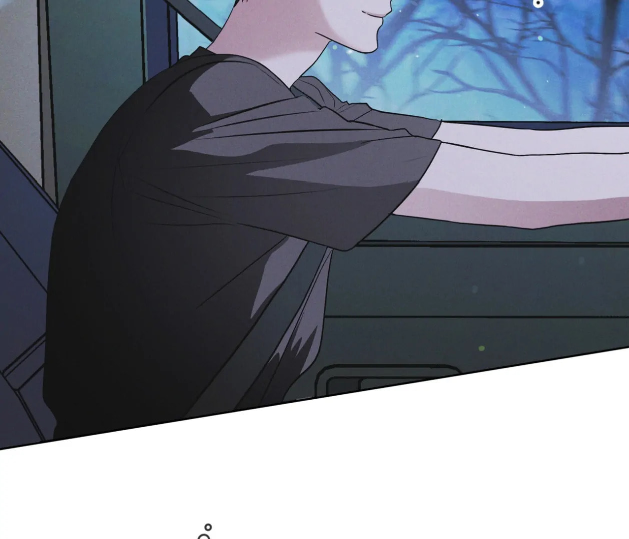 Read Open Sesame chapter 85 image 95 on Lezhin