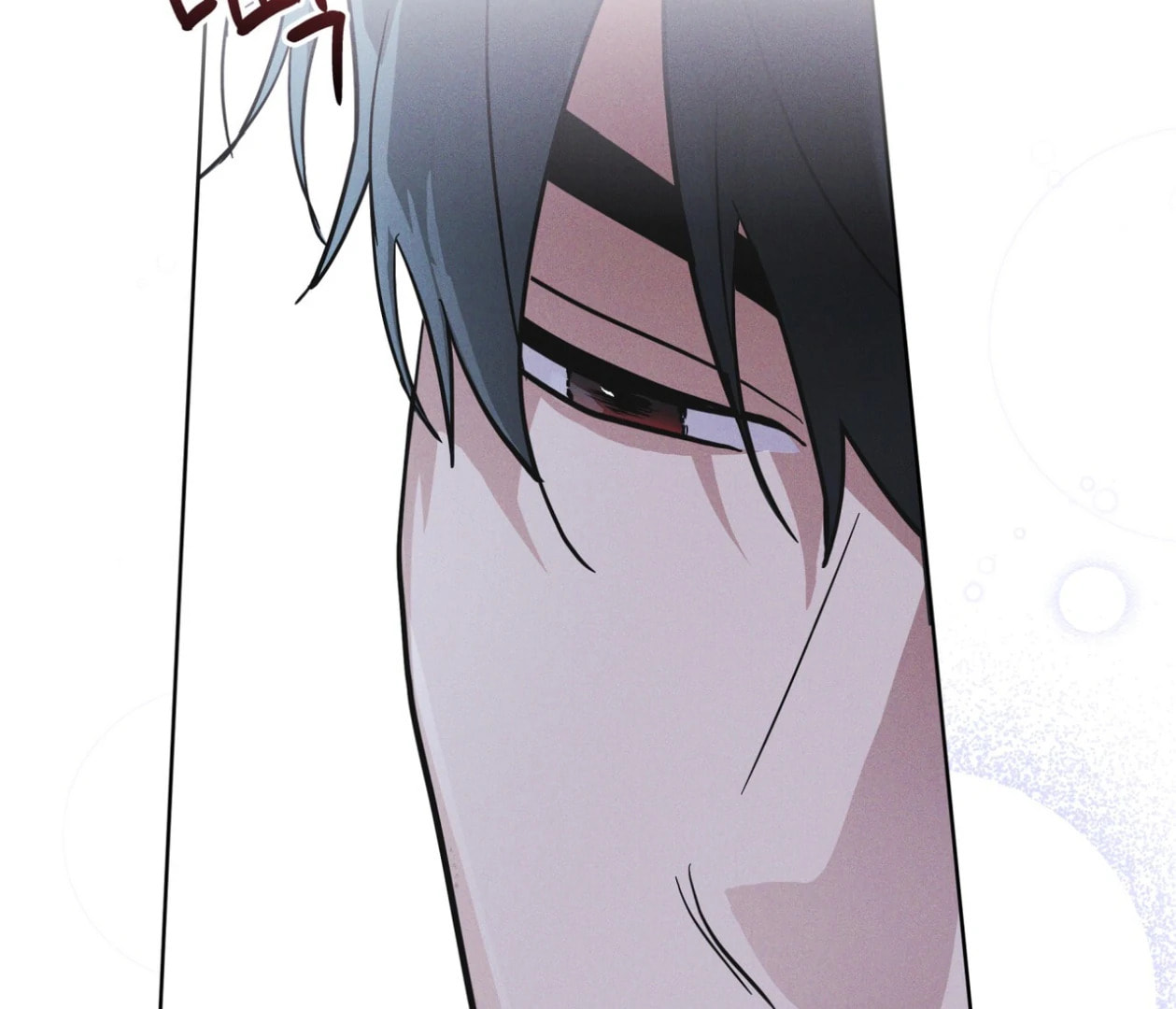 Read Open Sesame chapter 85 image 99 on Lezhin