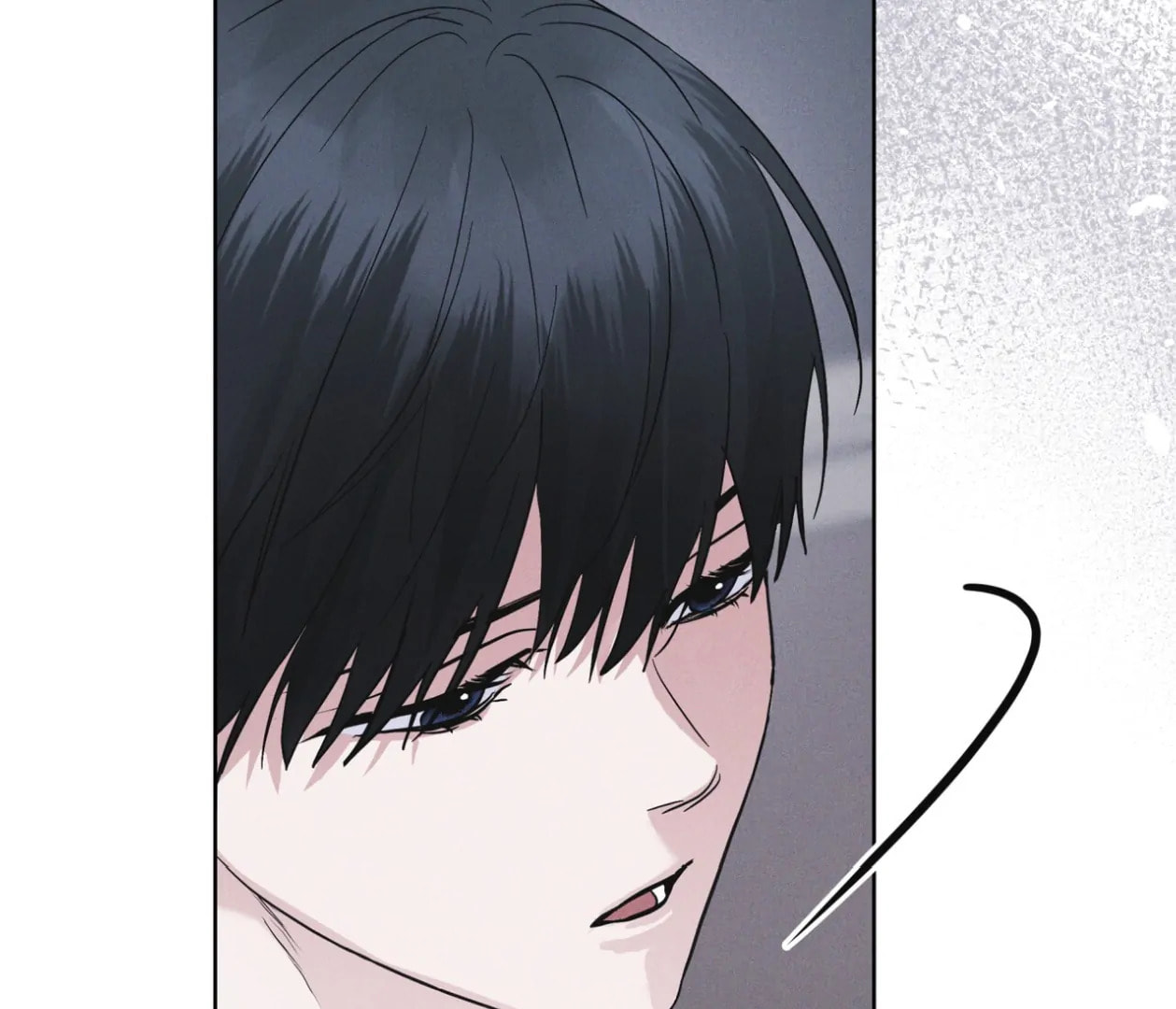Read Open Sesame chapter 86 image 10 on Lezhin