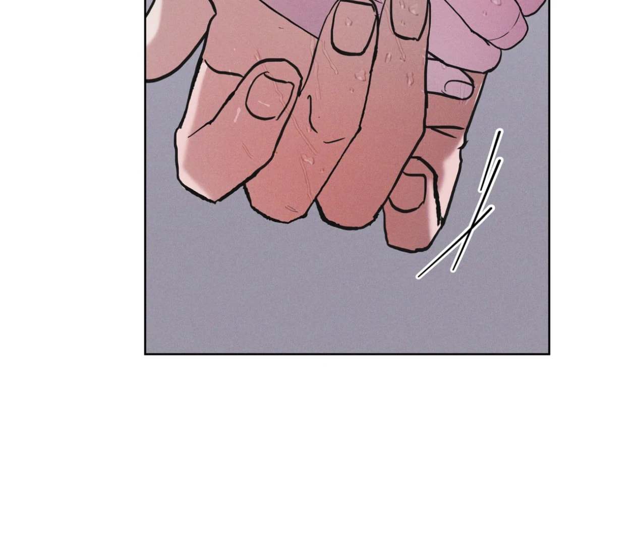 Read Open Sesame chapter 86 image 102 on Lezhin