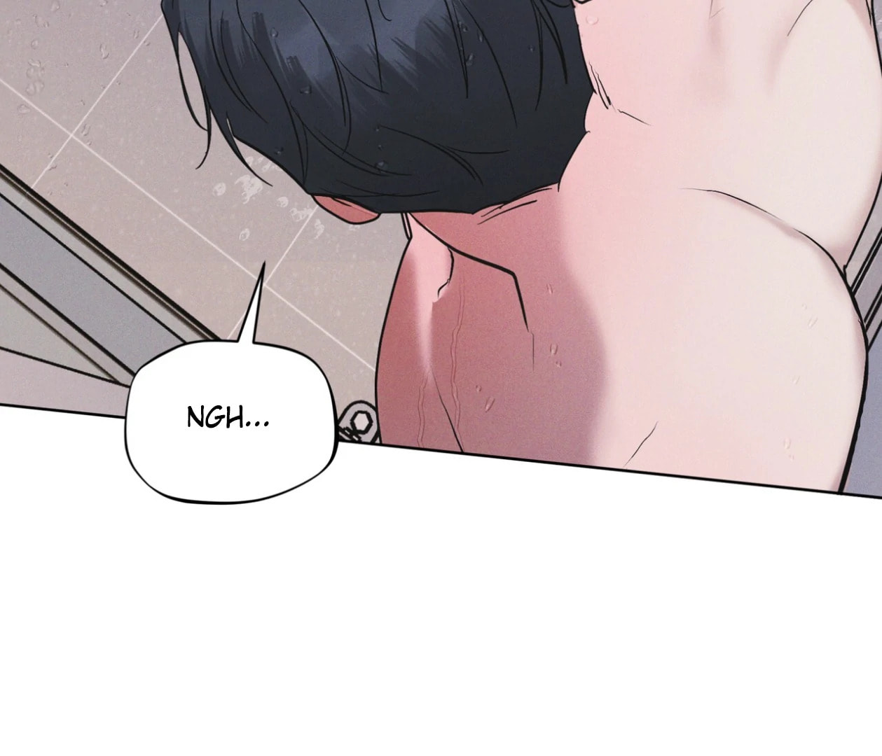 Read Open Sesame chapter 86 image 106 on Lezhin