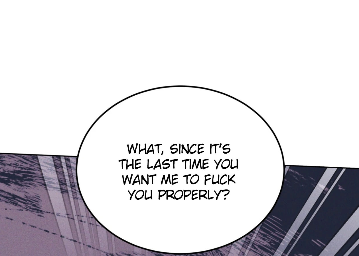 Read Open Sesame chapter 86 image 107 on Lezhin