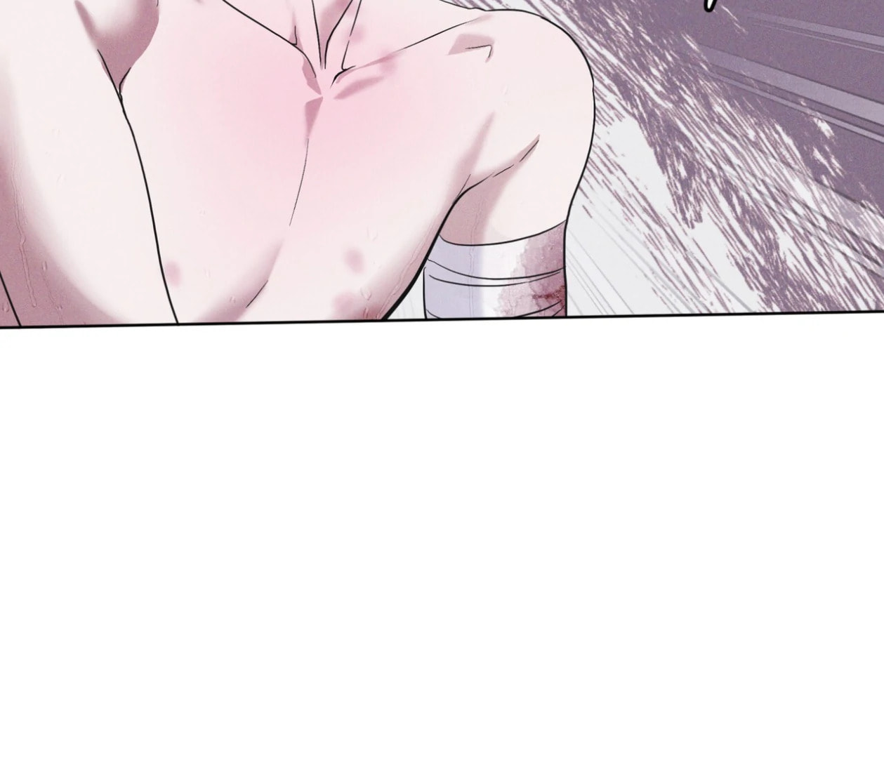 Read Open Sesame chapter 86 image 109 on Lezhin