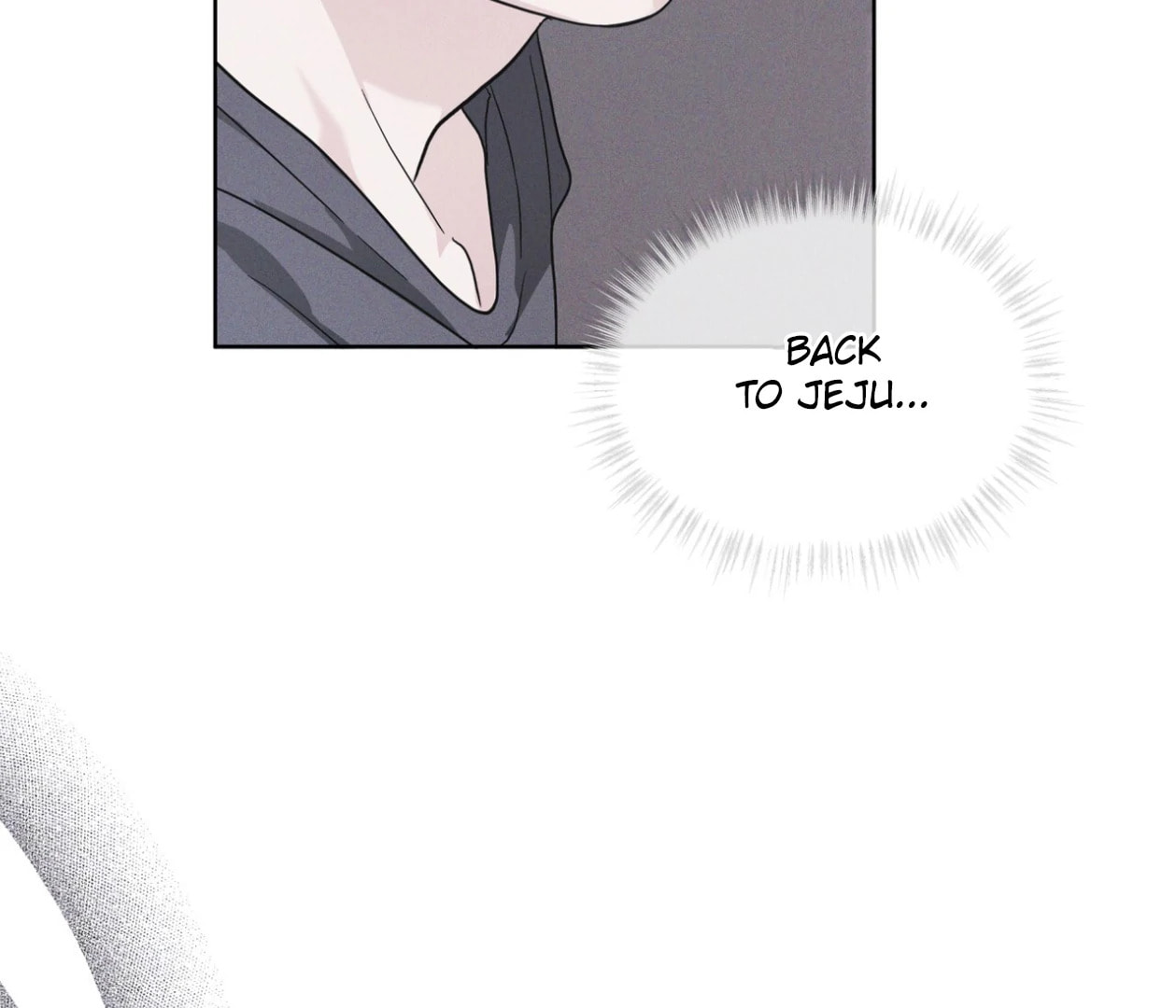 Read Open Sesame chapter 86 image 11 on Lezhin