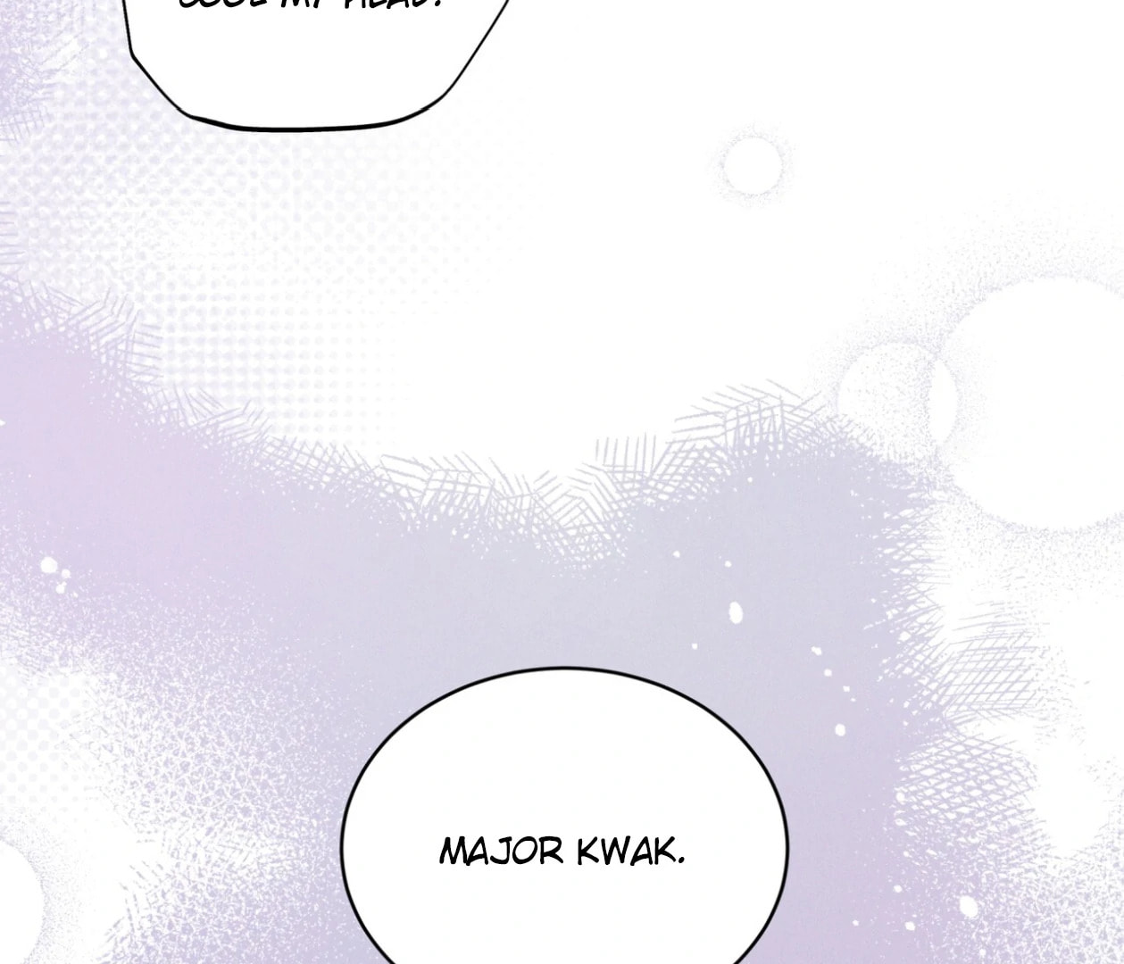 Read Open Sesame chapter 86 image 112 on Lezhin