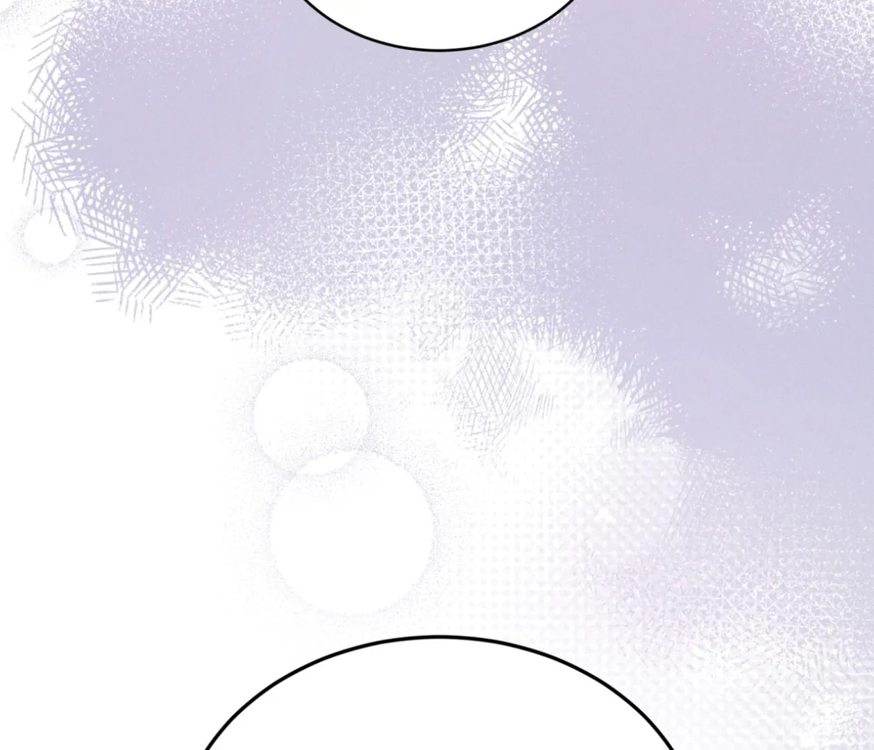 Read Open Sesame chapter 86 image 113 on Lezhin