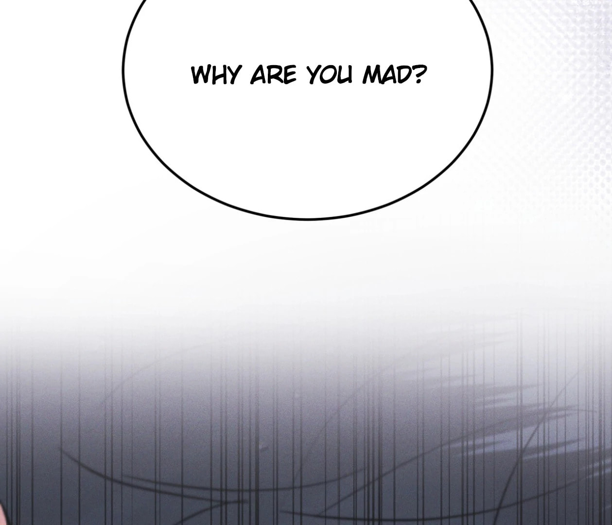 Read Open Sesame chapter 86 image 114 on Lezhin