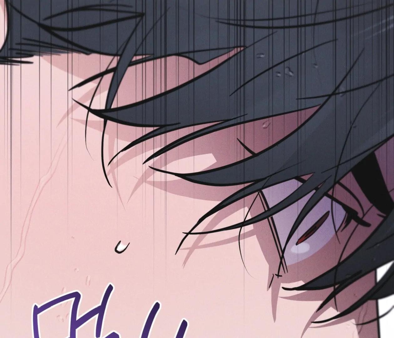 Read Open Sesame chapter 86 image 115 on Lezhin