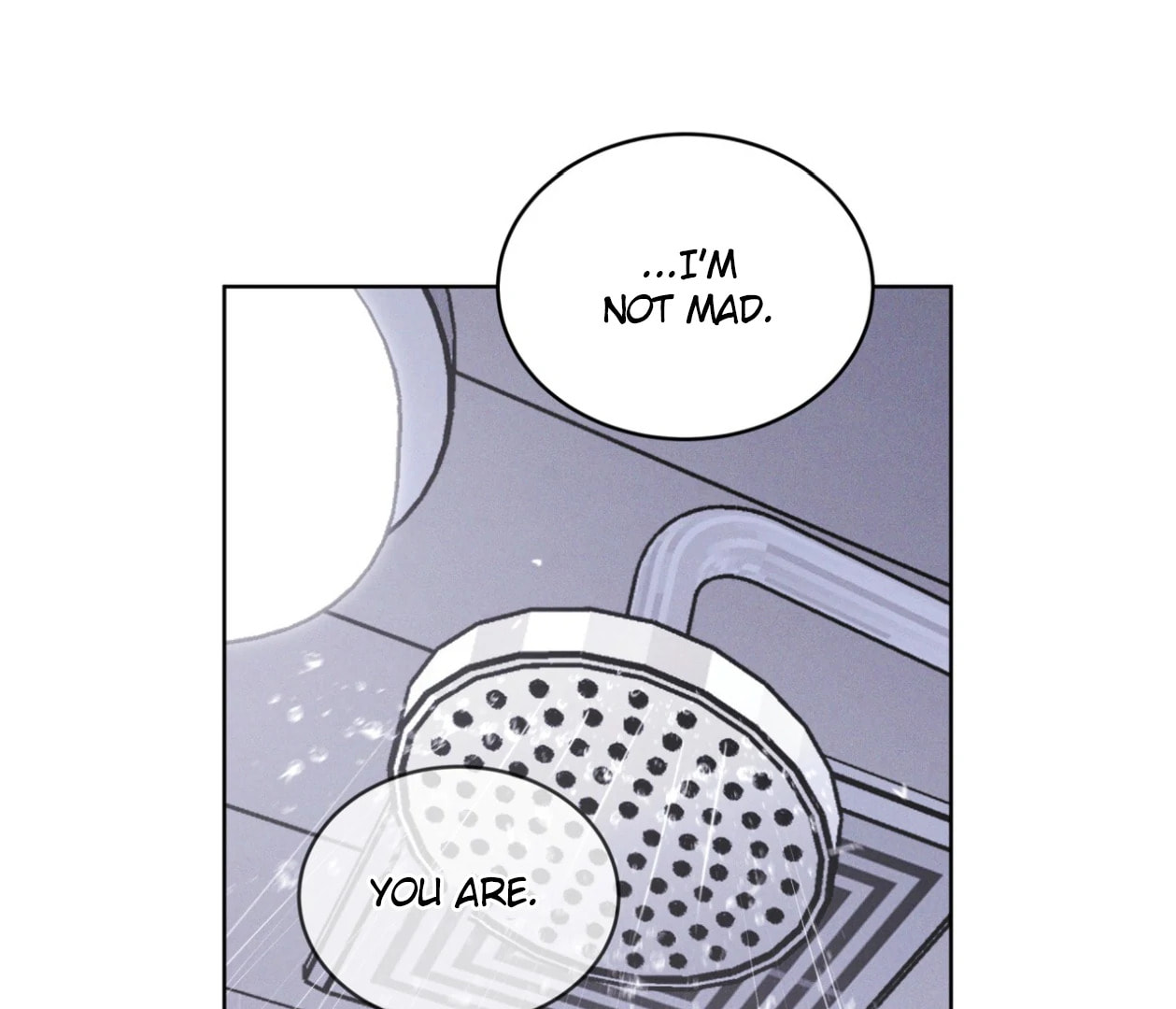 Read Open Sesame chapter 86 image 117 on Lezhin