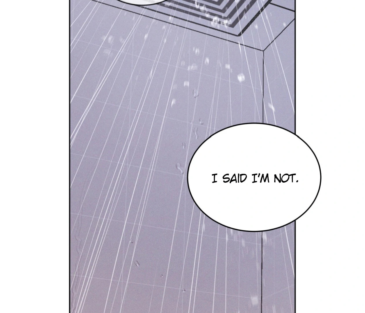Read Open Sesame chapter 86 image 118 on Lezhin