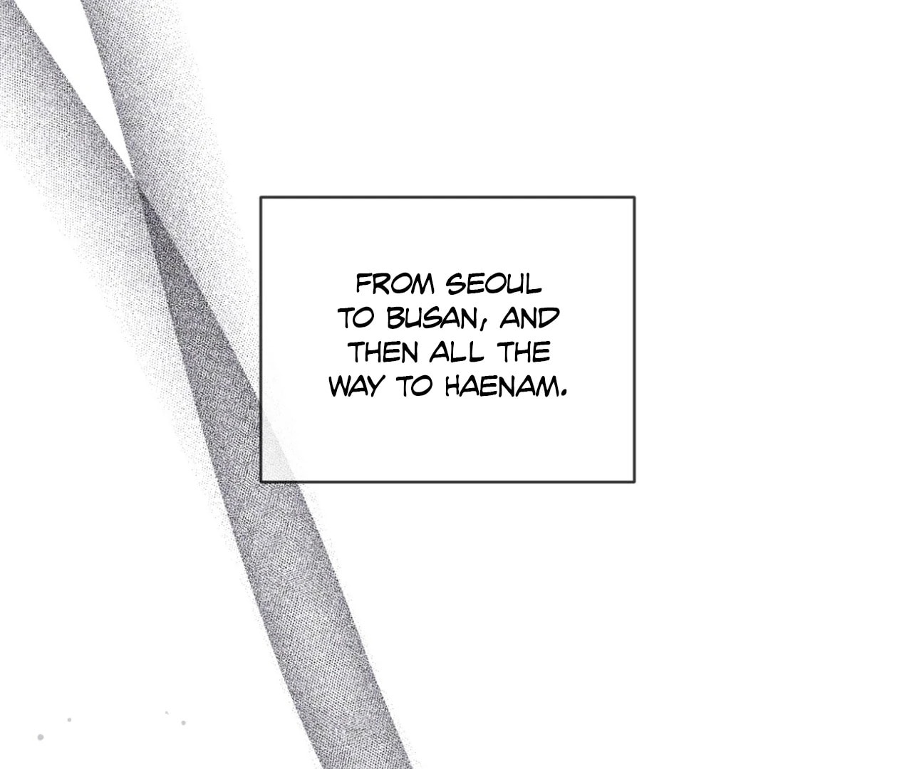 Read Open Sesame chapter 86 image 12 on Lezhin