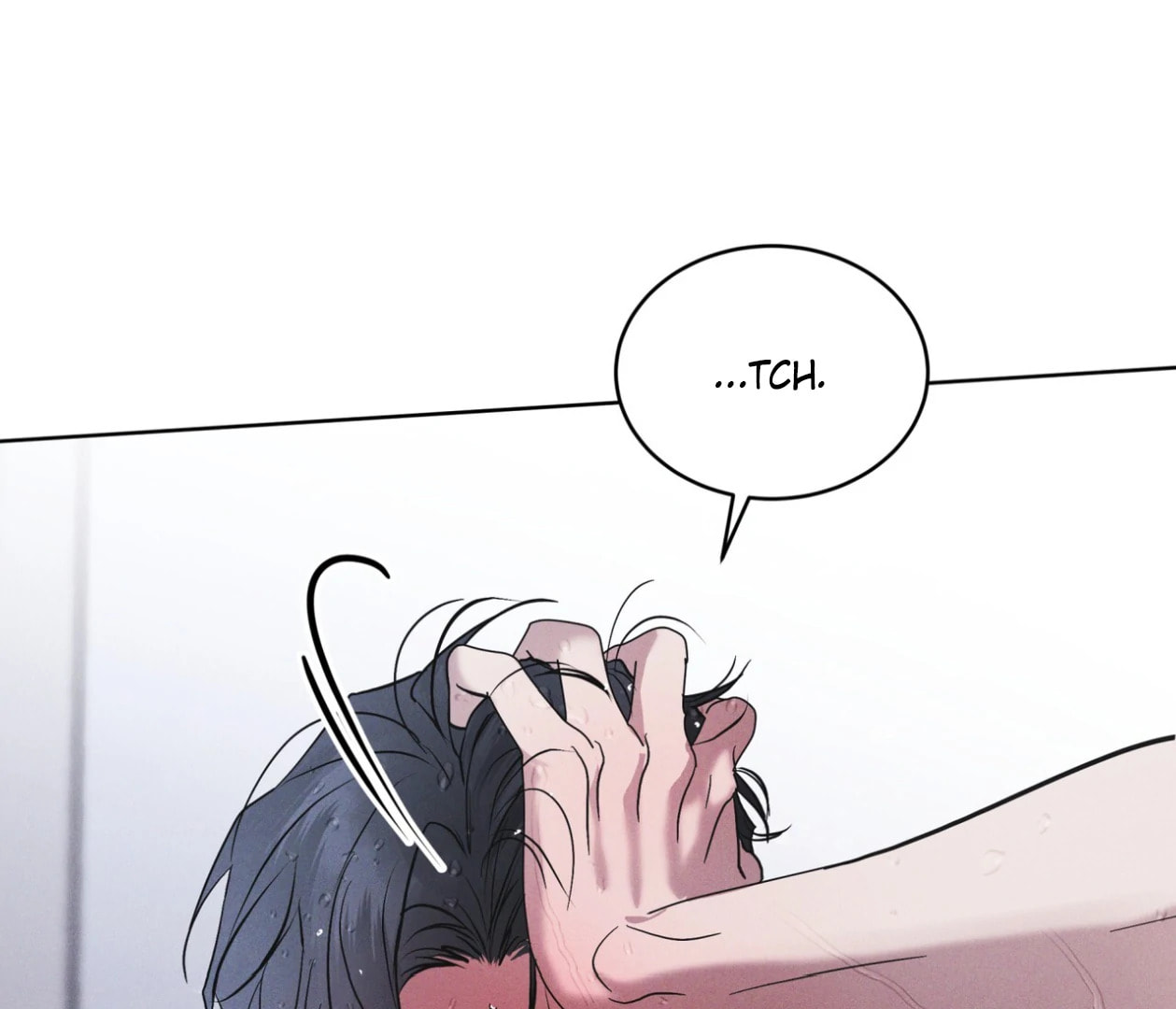Read Open Sesame chapter 86 image 120 on Lezhin