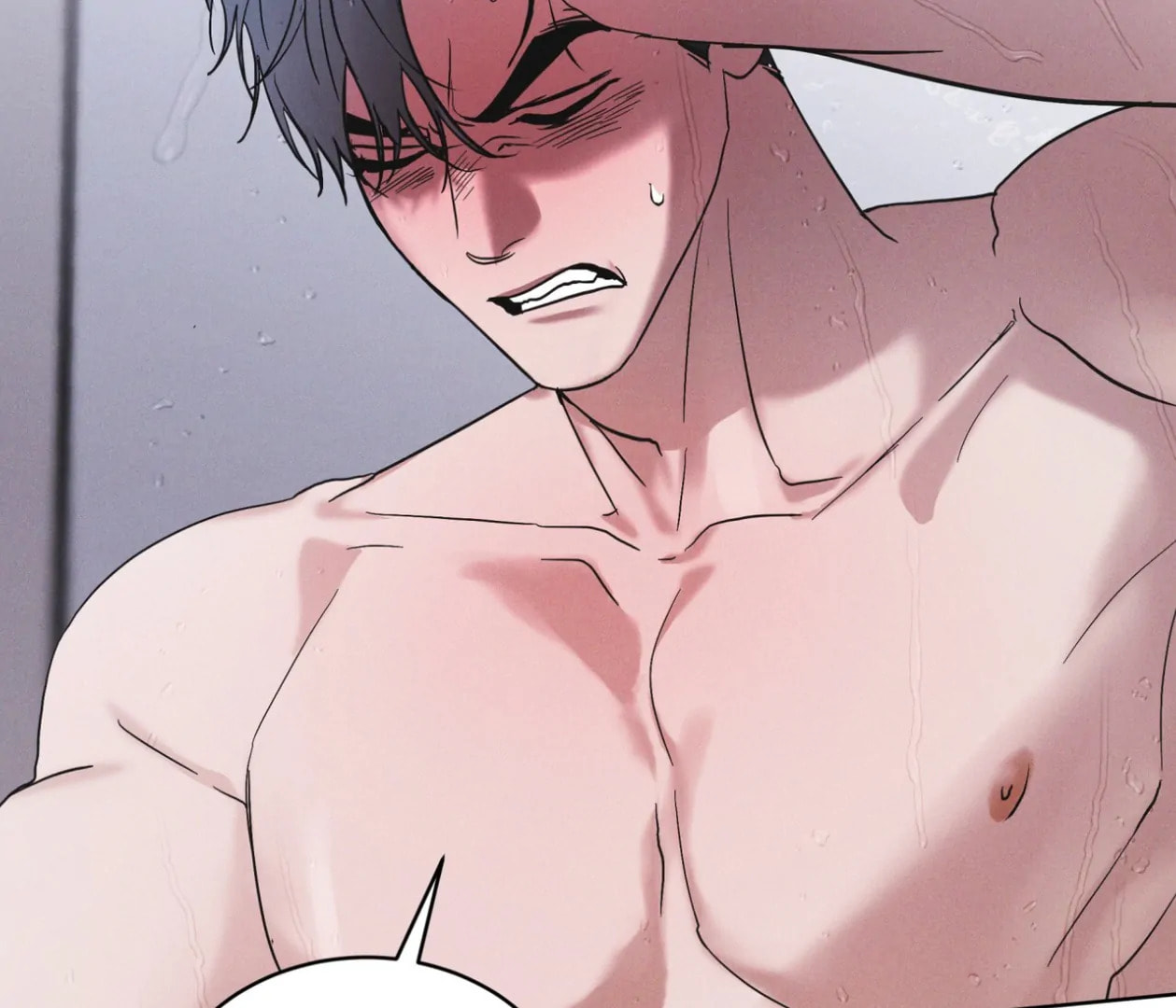 Read Open Sesame chapter 86 image 121 on Lezhin