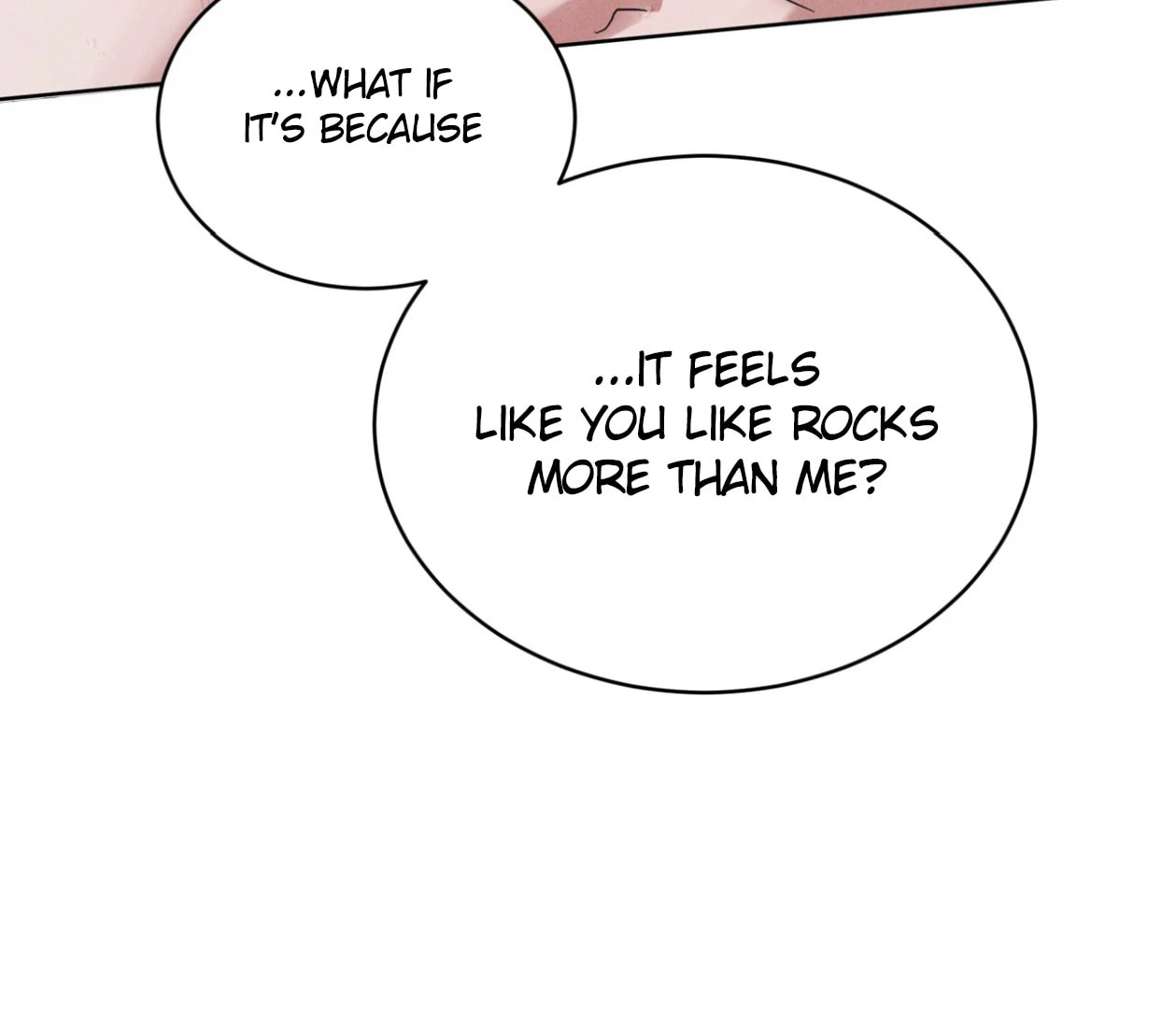 Read Open Sesame chapter 86 image 122 on Lezhin