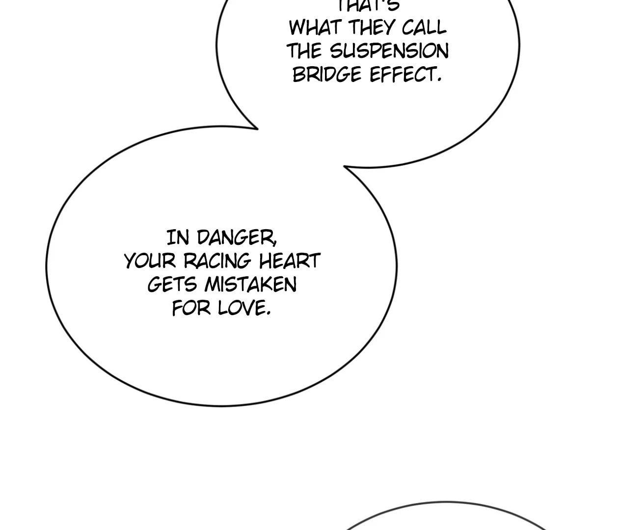 Read Open Sesame chapter 86 image 125 on Lezhin