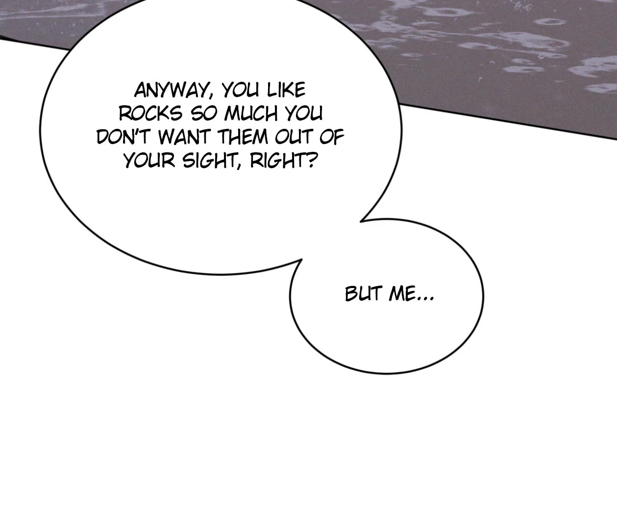 Read Open Sesame chapter 86 image 128 on Lezhin