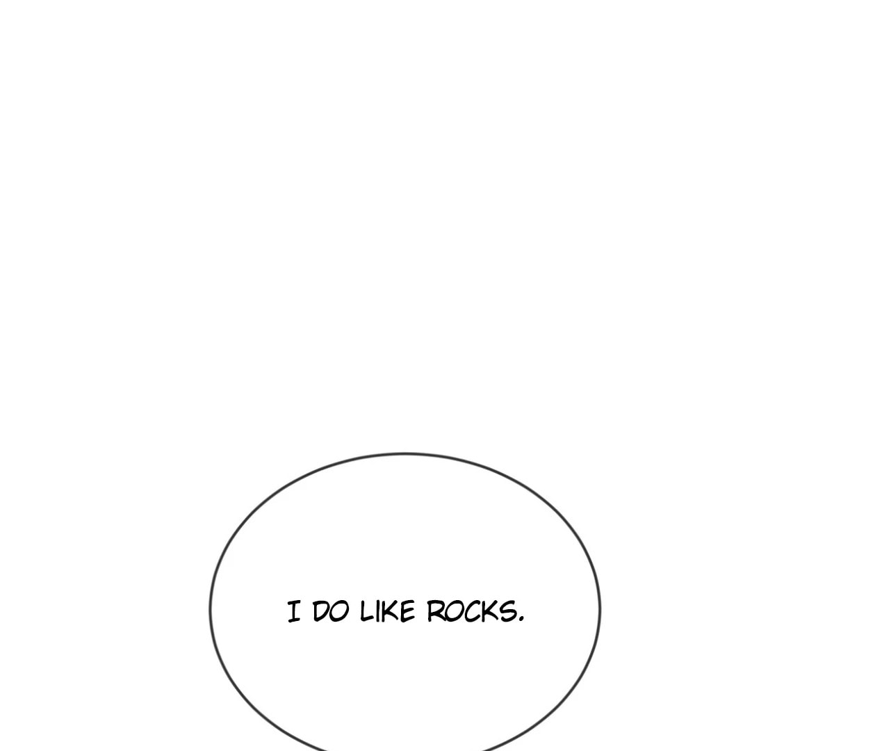 Read Open Sesame chapter 86 image 131 on Lezhin