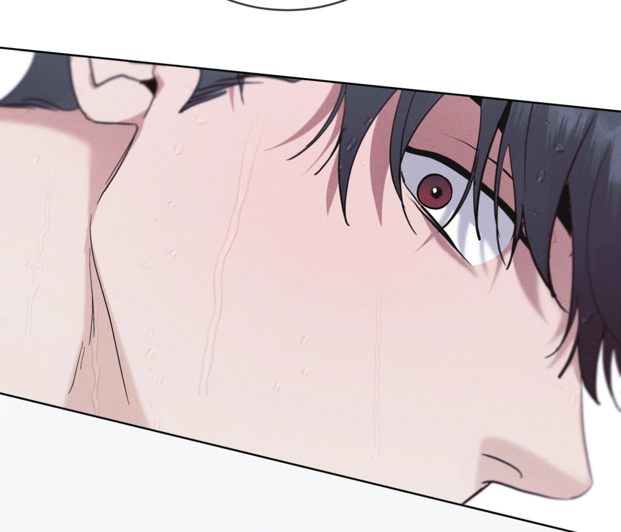 Read Open Sesame chapter 86 image 132 on Lezhin