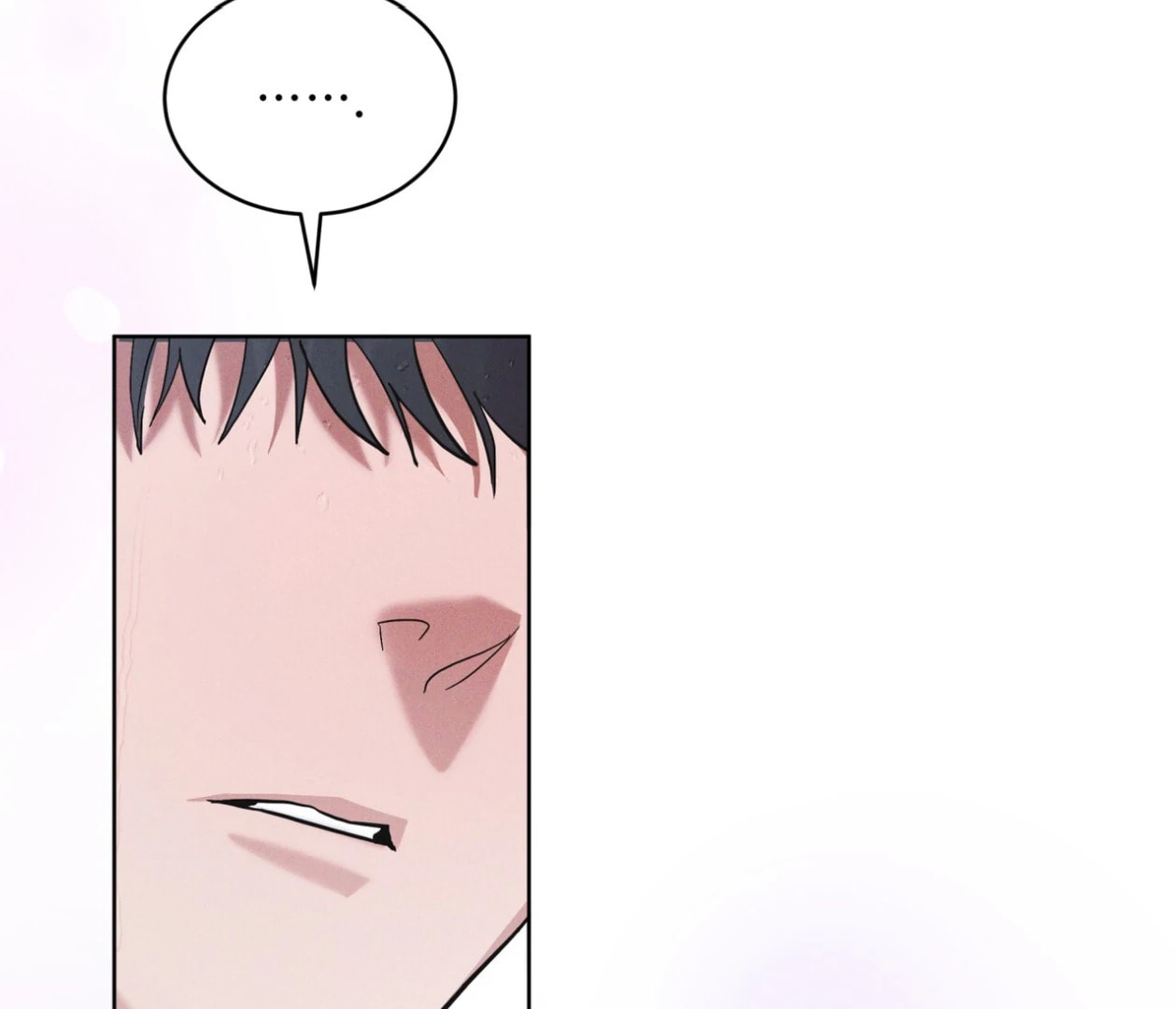Read Open Sesame chapter 86 image 139 on Lezhin