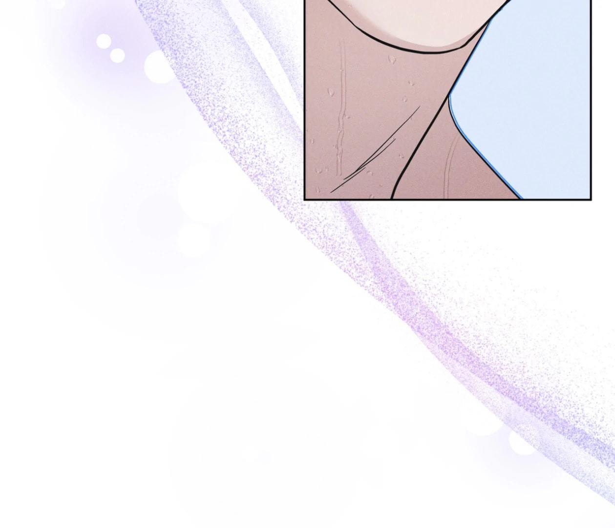 Read Open Sesame chapter 86 image 141 on Lezhin