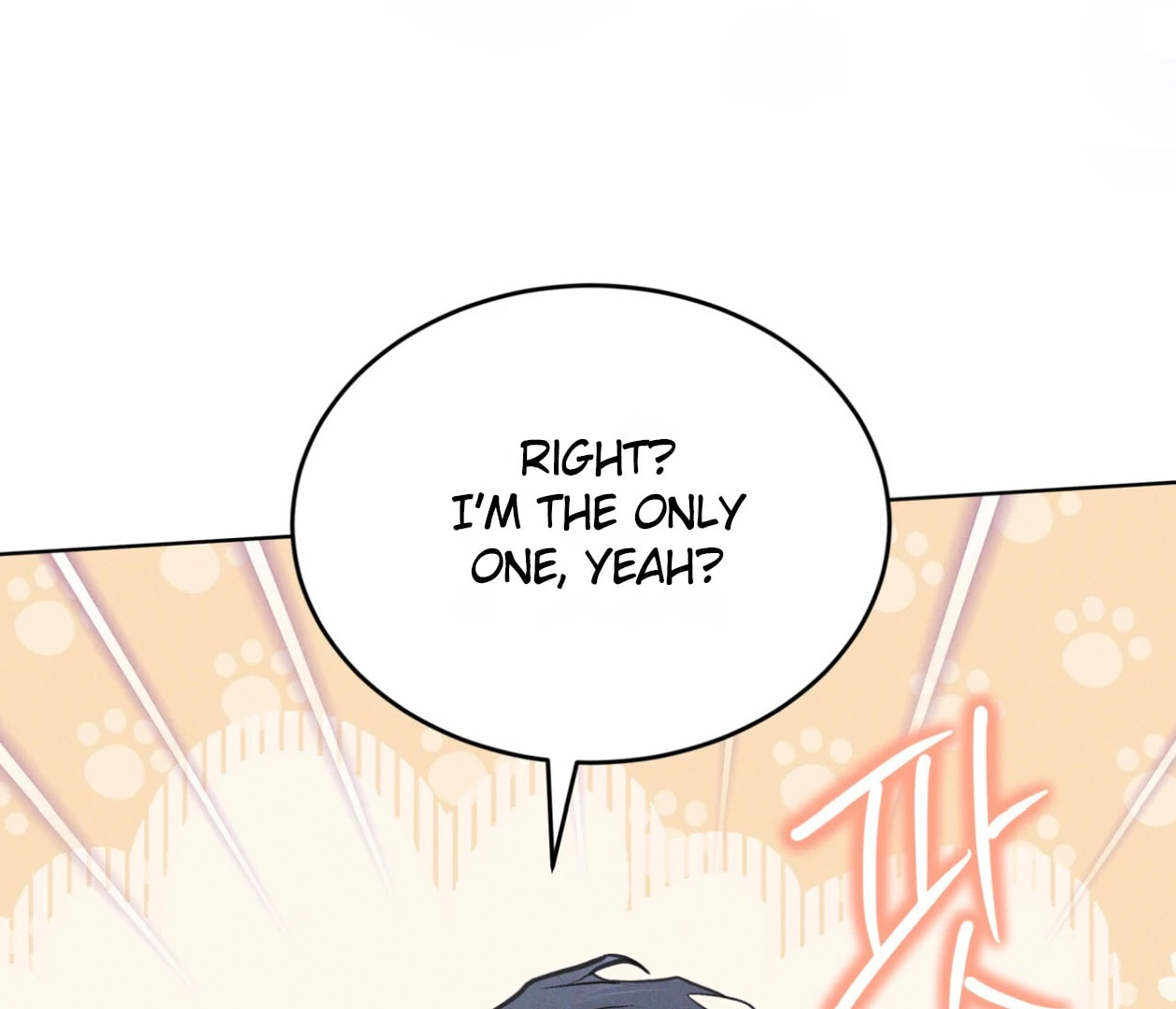 Read Open Sesame chapter 86 image 142 on Lezhin