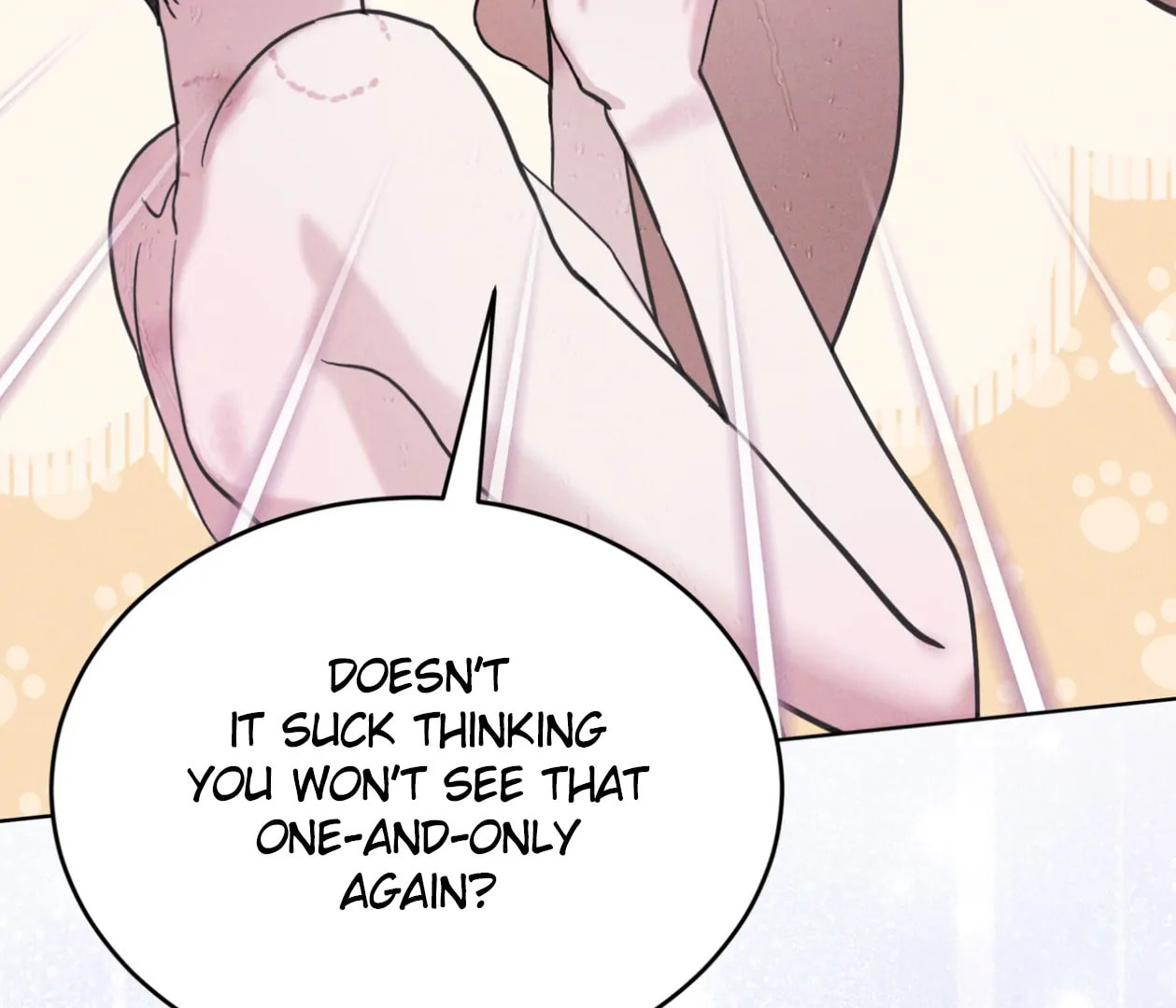 Read Open Sesame chapter 86 image 144 on Lezhin