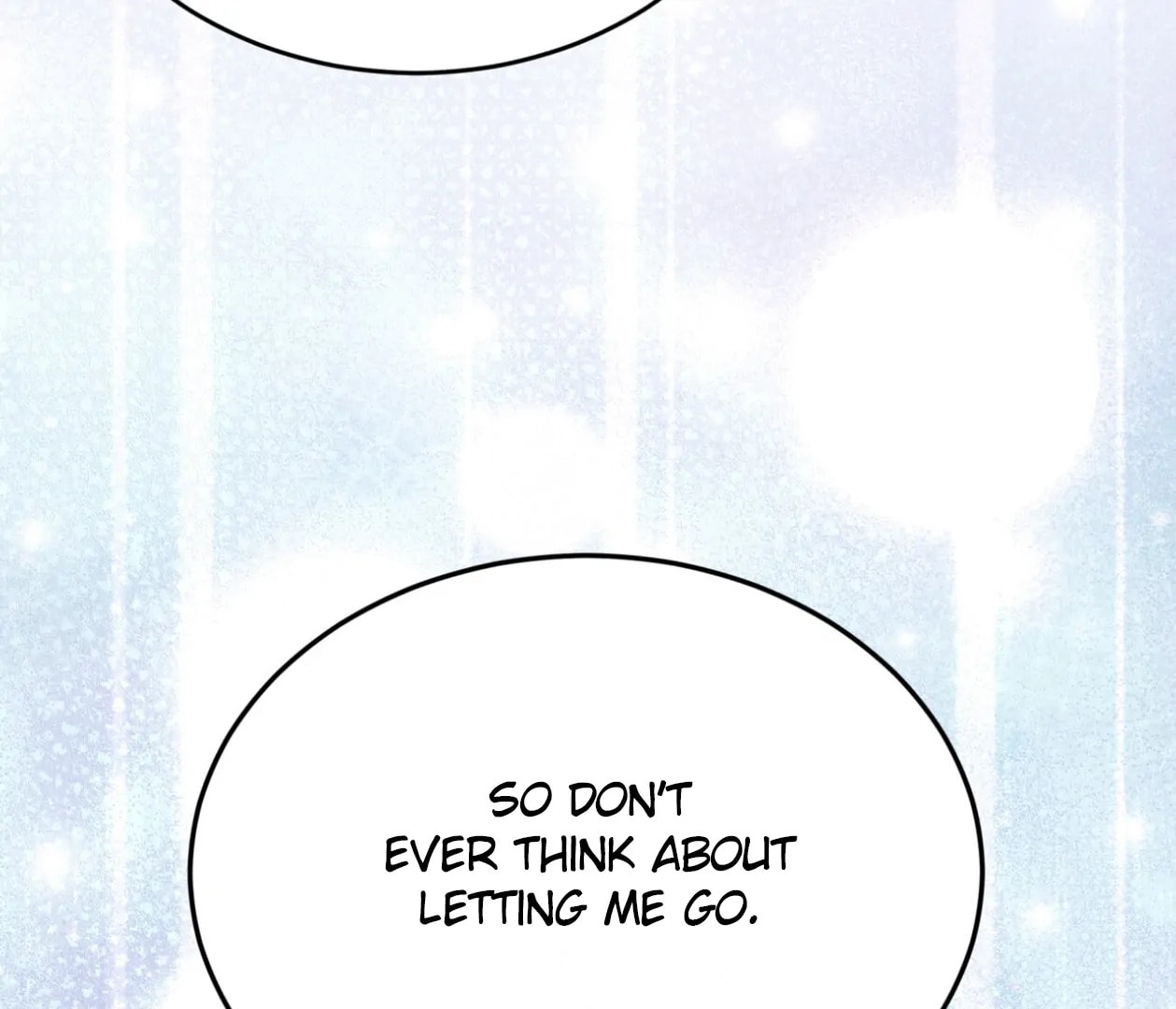 Read Open Sesame chapter 86 image 145 on Lezhin