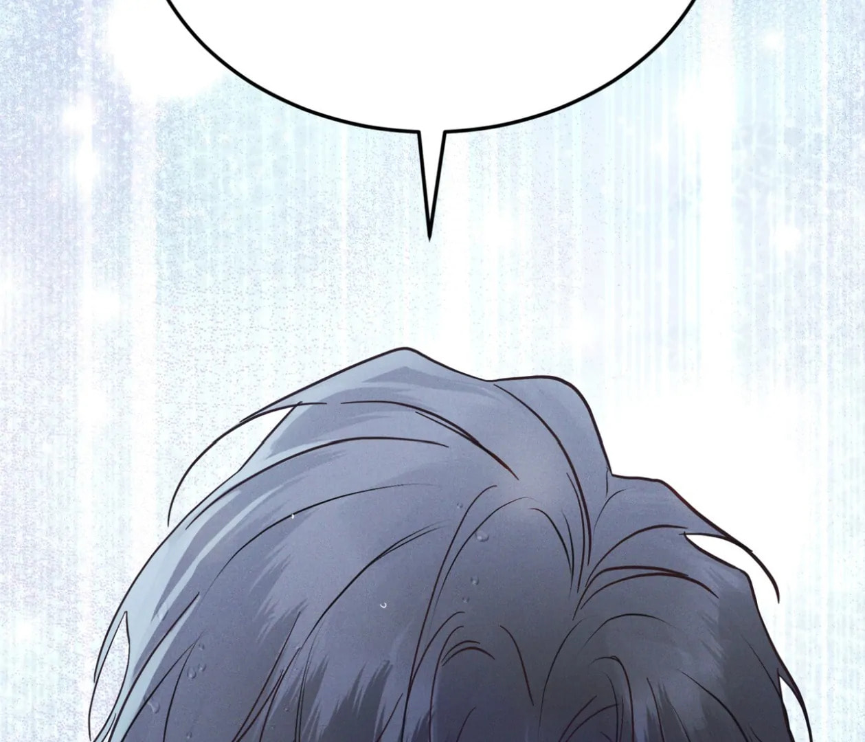 Read Open Sesame chapter 86 image 146 on Lezhin