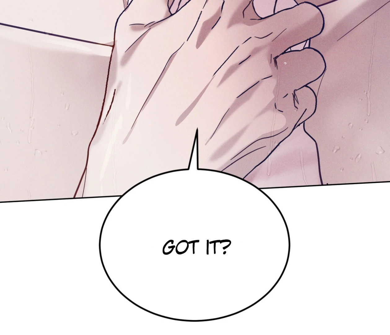 Read Open Sesame chapter 86 image 148 on Lezhin