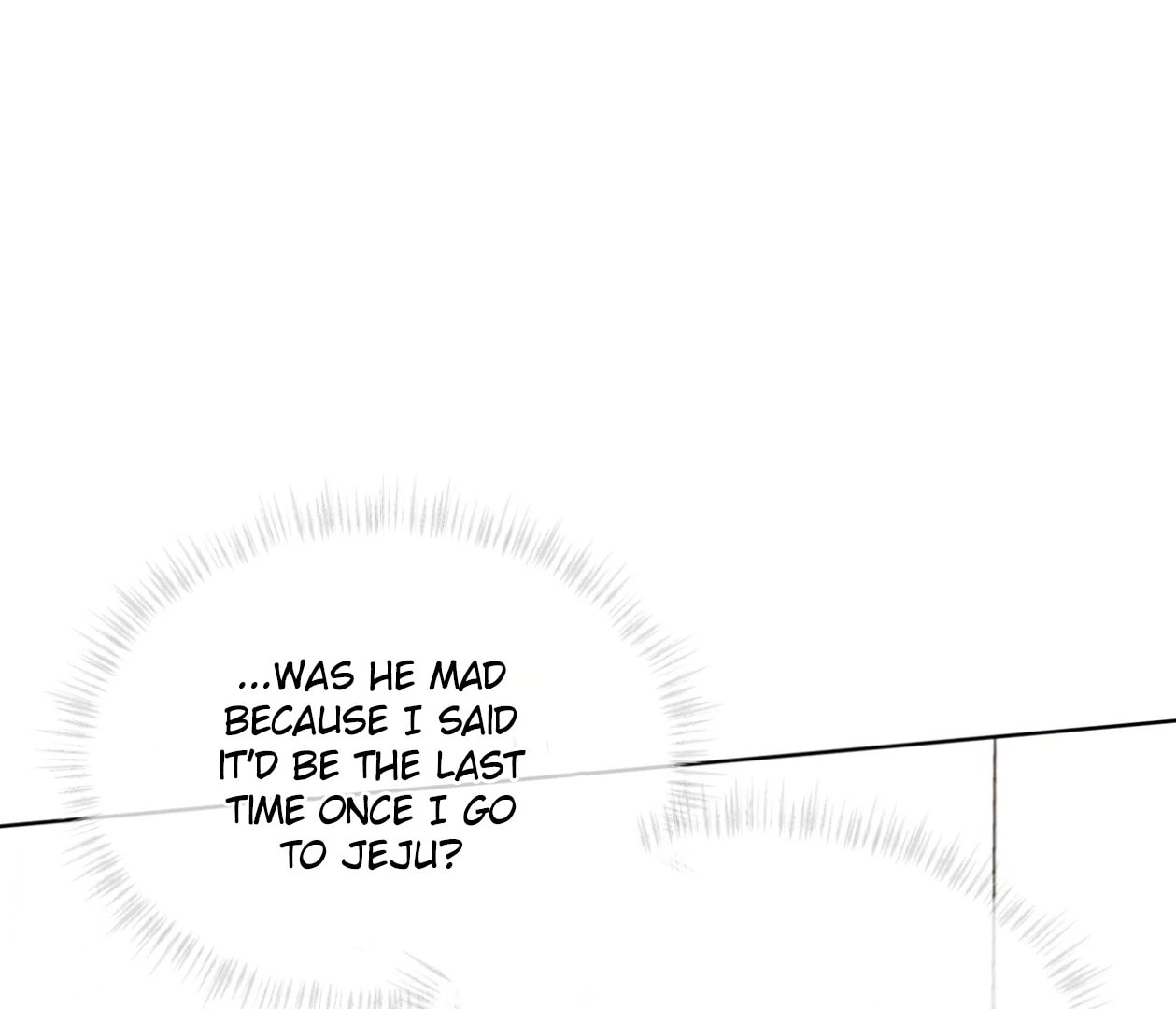 Read Open Sesame chapter 86 image 149 on Lezhin