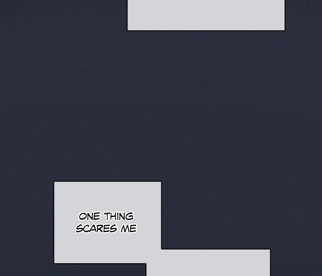 Read Open Sesame chapter 86 image 15 on Lezhin