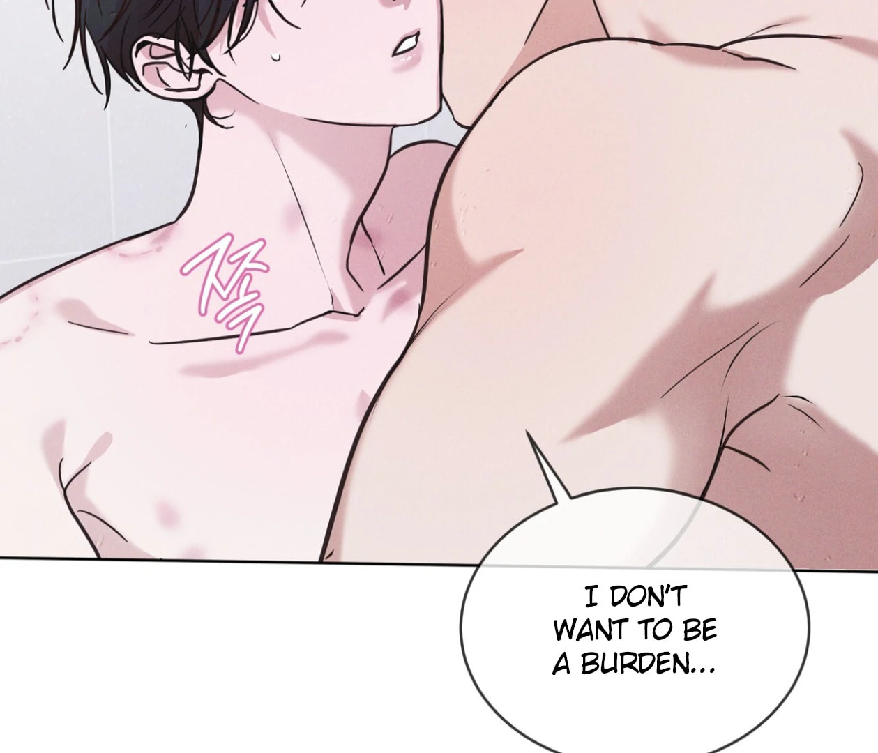 Read Open Sesame chapter 86 image 151 on Lezhin