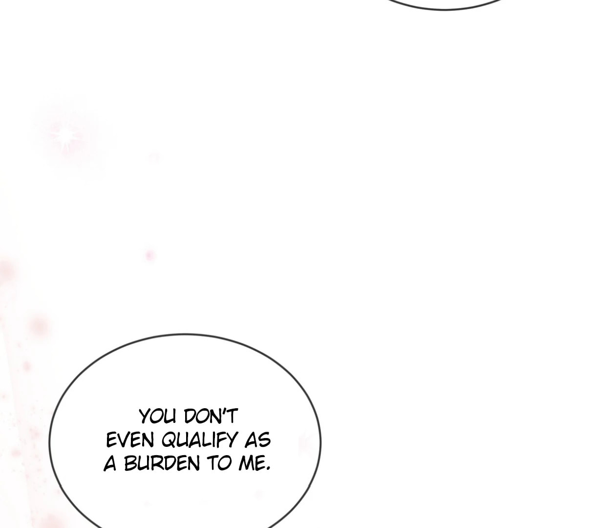 Read Open Sesame chapter 86 image 152 on Lezhin