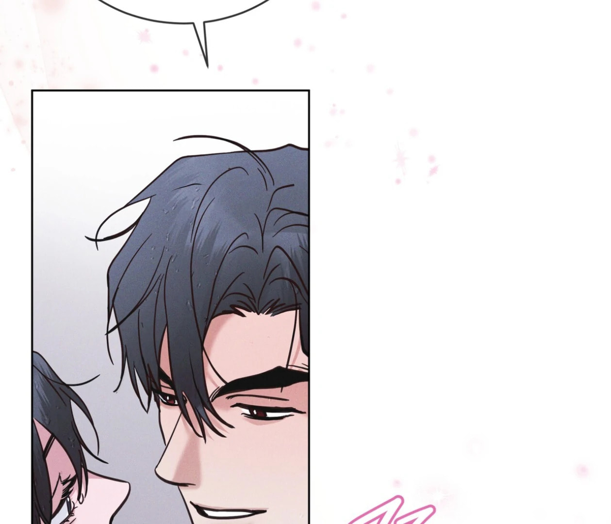 Read Open Sesame chapter 86 image 153 on Lezhin