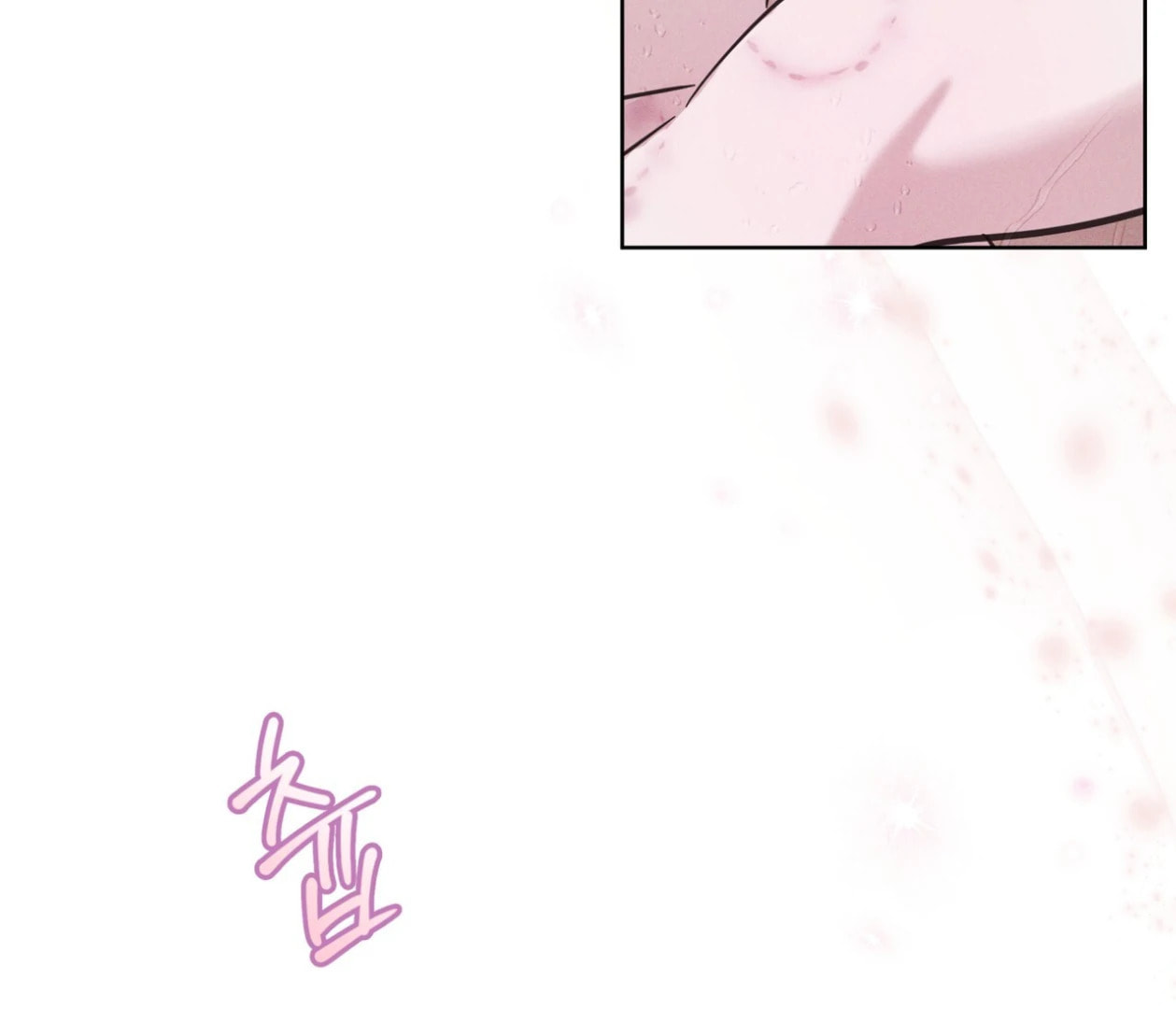 Read Open Sesame chapter 86 image 155 on Lezhin