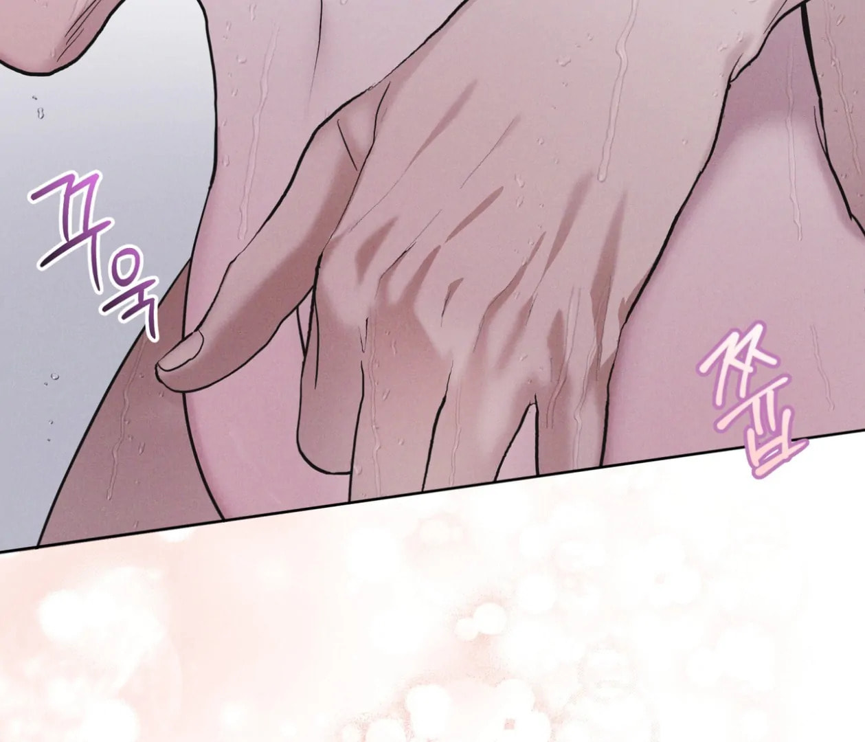 Read Open Sesame chapter 86 image 157 on Lezhin