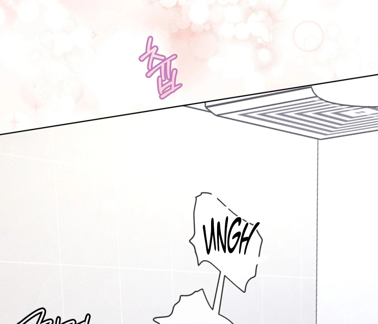 Read Open Sesame chapter 86 image 158 on Lezhin