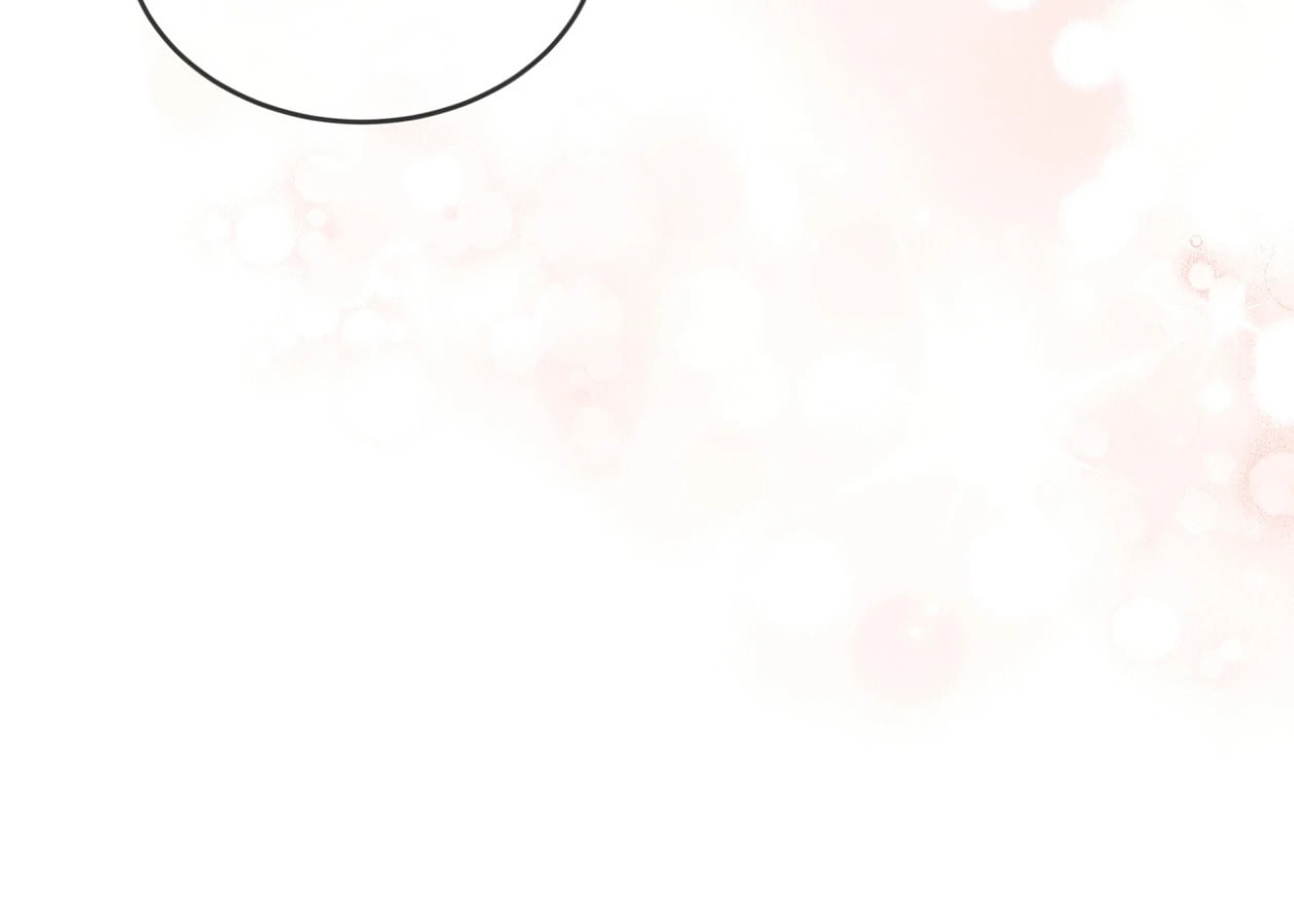 Read Open Sesame chapter 86 image 162 on Lezhin