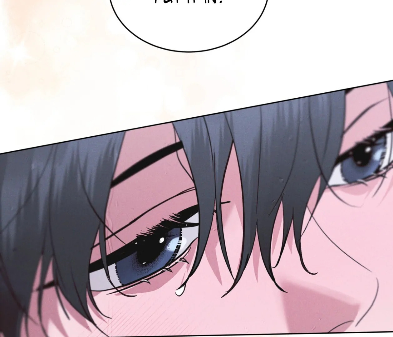 Read Open Sesame chapter 86 image 165 on Lezhin