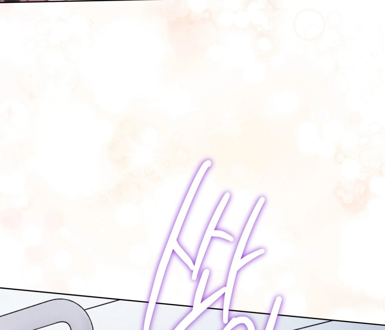 Read Open Sesame chapter 86 image 166 on Lezhin