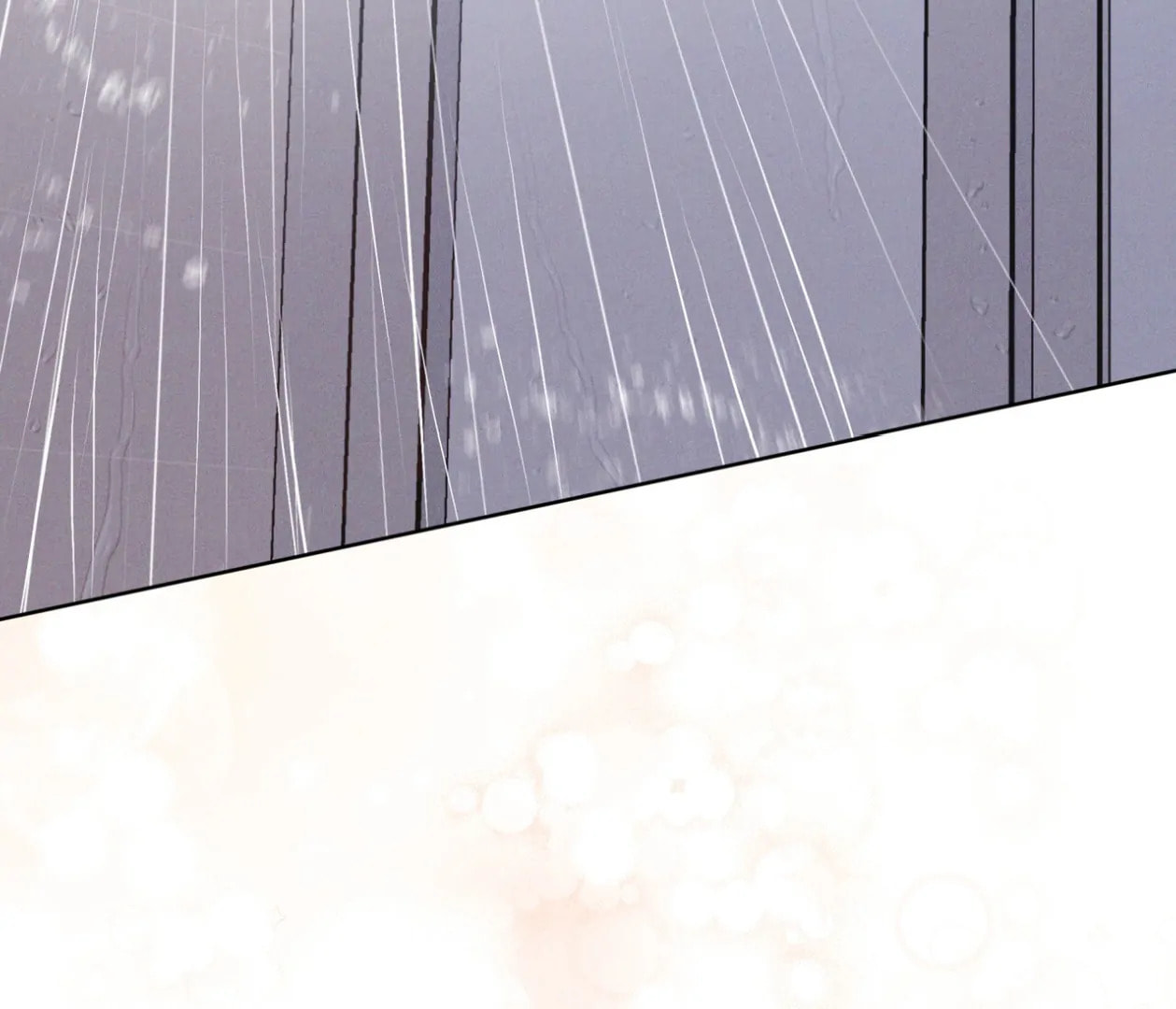 Read Open Sesame chapter 86 image 168 on Lezhin