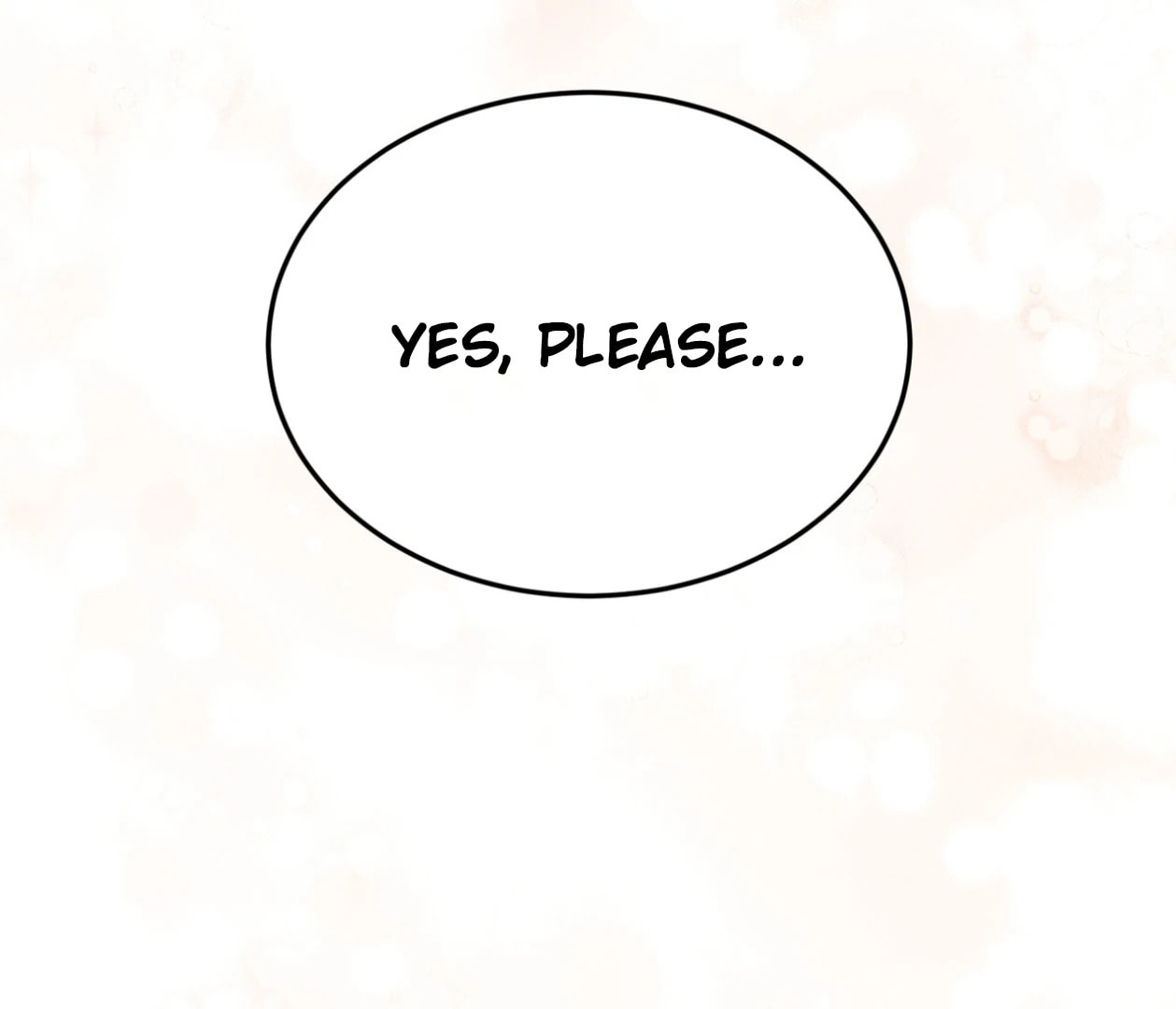 Read Open Sesame chapter 86 image 169 on Lezhin