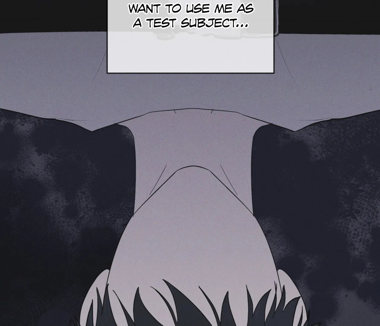Read Open Sesame chapter 86 image 17 on Lezhin