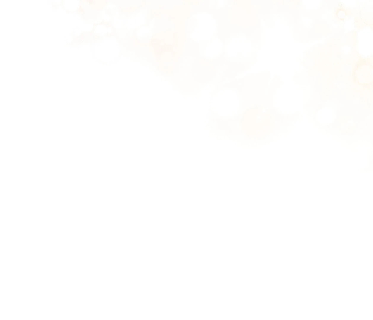 Read Open Sesame chapter 86 image 170 on Lezhin
