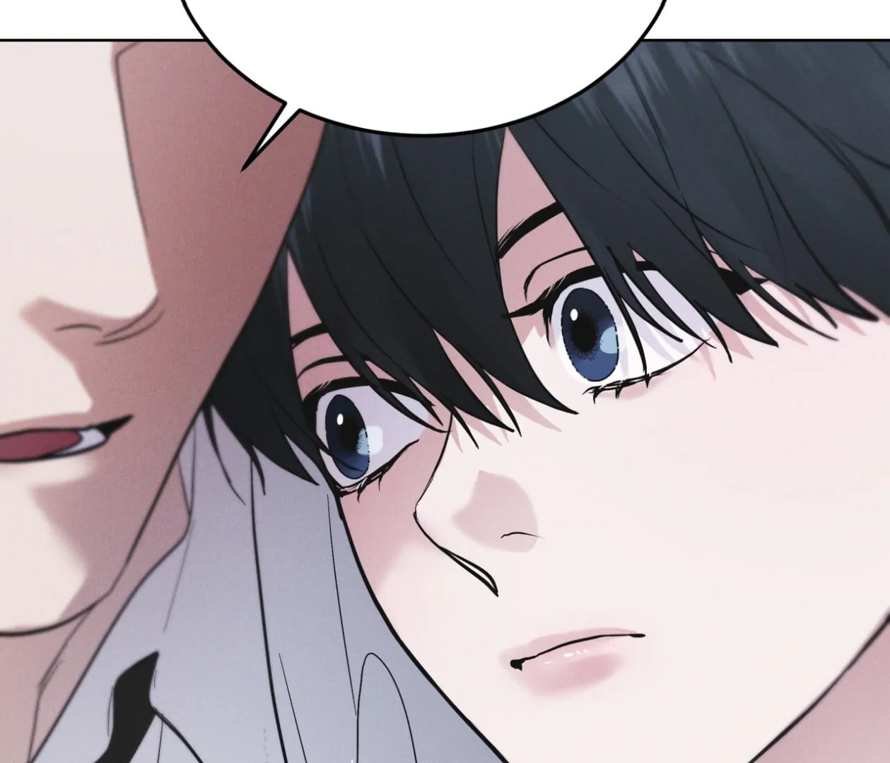 Read Open Sesame chapter 86 image 2 on Lezhin