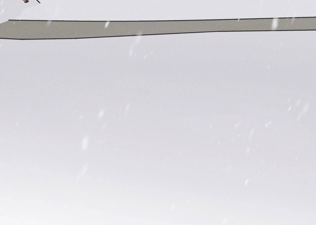 Read Open Sesame chapter 86 image 26 on Lezhin