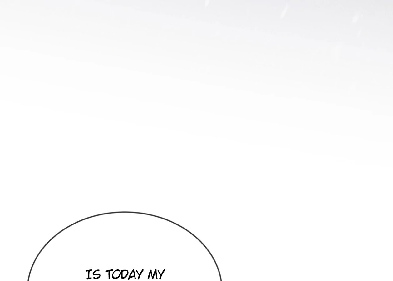 Read Open Sesame chapter 86 image 27 on Lezhin