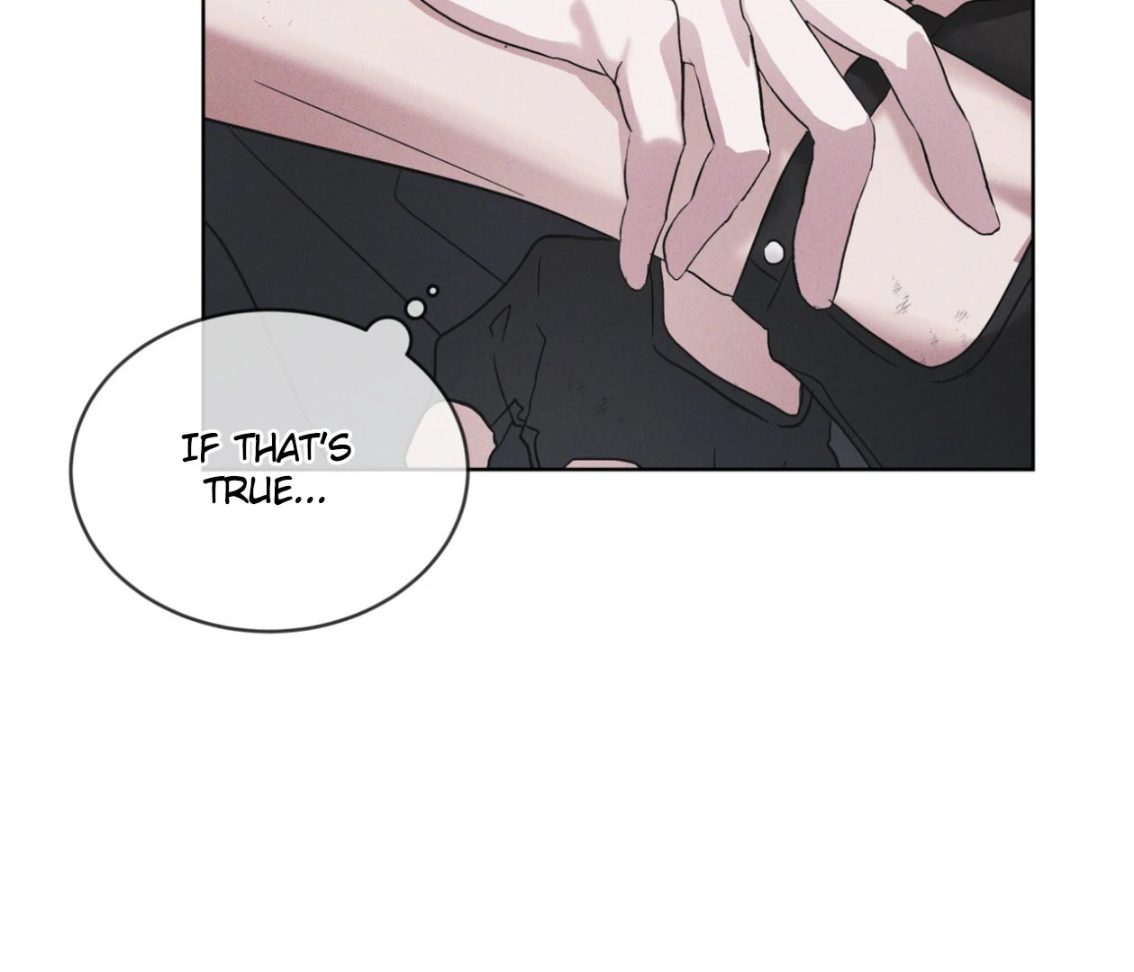 Read Open Sesame chapter 86 image 29 on Lezhin