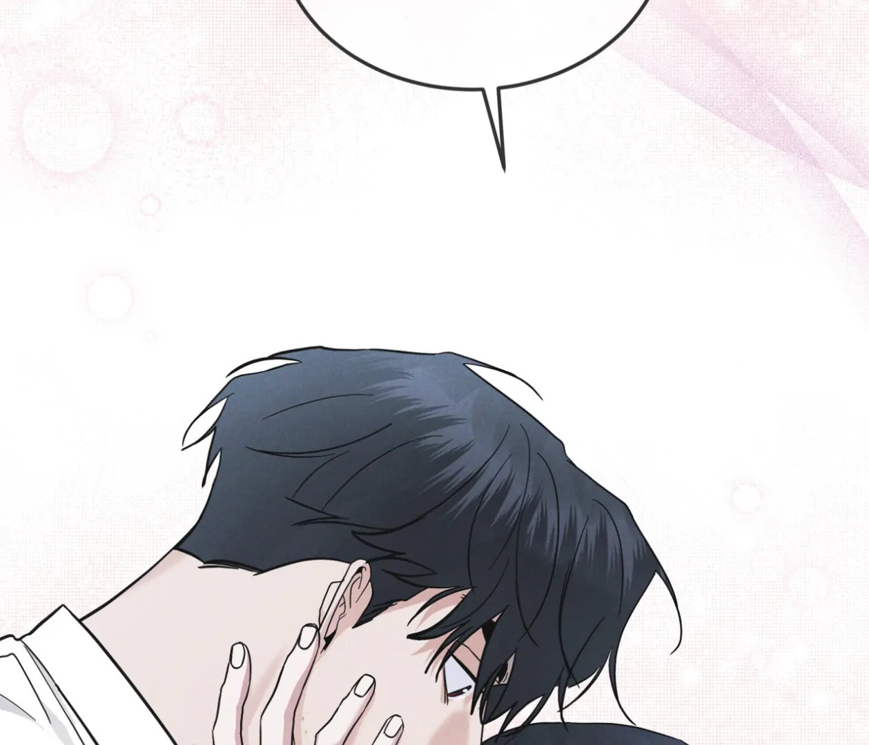 Read Open Sesame chapter 86 image 32 on Lezhin
