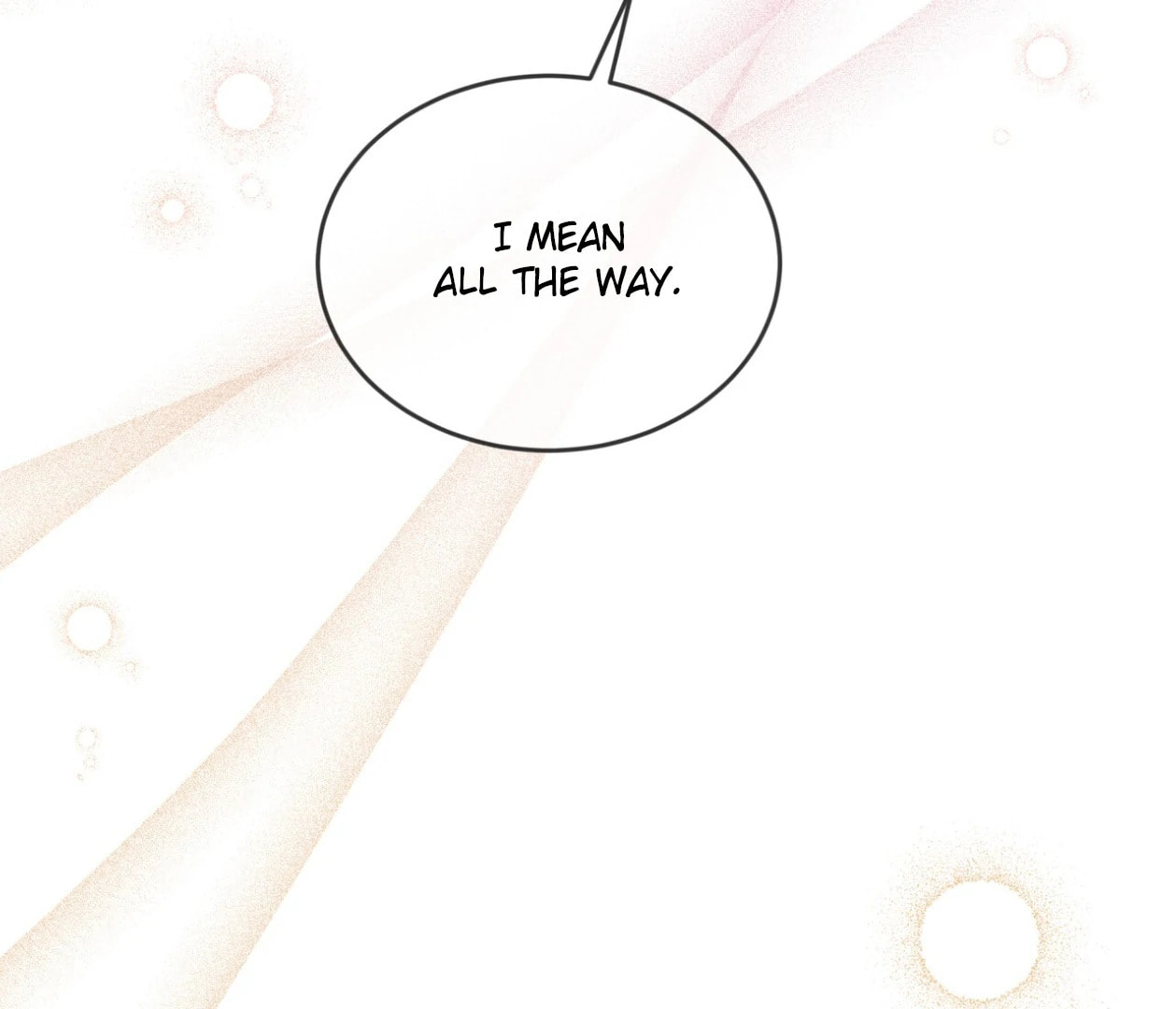Read Open Sesame chapter 86 image 34 on Lezhin
